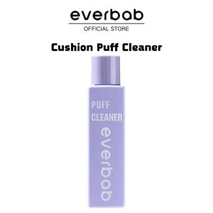 eb cushion puff, make up eggs, makeup brush cleaner 120ml shopee philippines