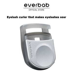 eb eyelash curler that makes eyelashes soar shopee philippines