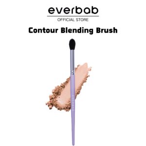 eb reshape the light and shadow brushes shopee philippines