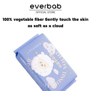 eb disposable scrubbing face and face towel shopee philippines
