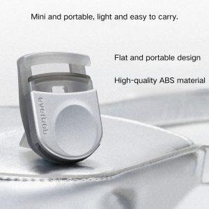 eb eyelash curler that makes eyelashes soar shopee philippines