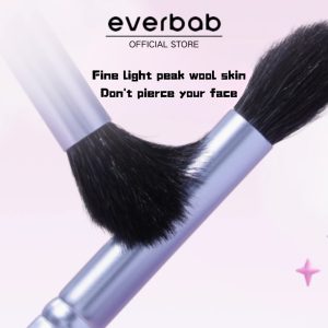 eb reshape the light and shadow brushes shopee philippines