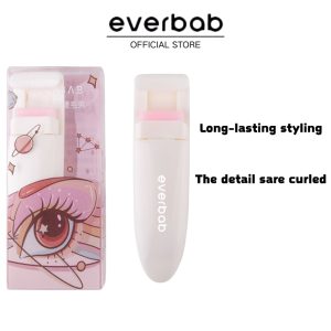 eb root curl topical eyelash curler shopee philippines