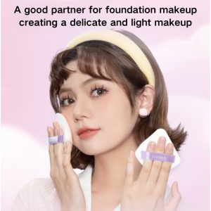 eb eyelash curler that makes eyelashes soar shopee philippines
