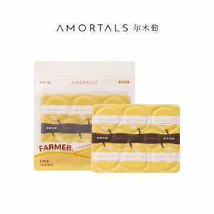 amortals the powder puff is super soft and does not eat liquid foundation for both dry and wet 4phi shopee philippines