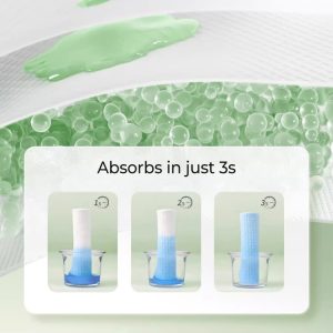 amortals korea soft skin friendly cleansing facial towel makeup removal multipurpose 70 pcs 90g ㎡ shopee philippines
