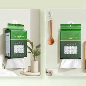korea amortals facial cleansing towel wipes shopee philippines
